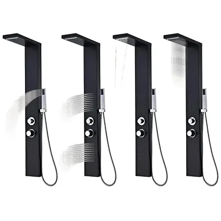 400 Steps Rhodes City